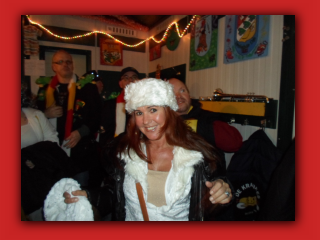 carnaval 2014 dag 1 038.jpg